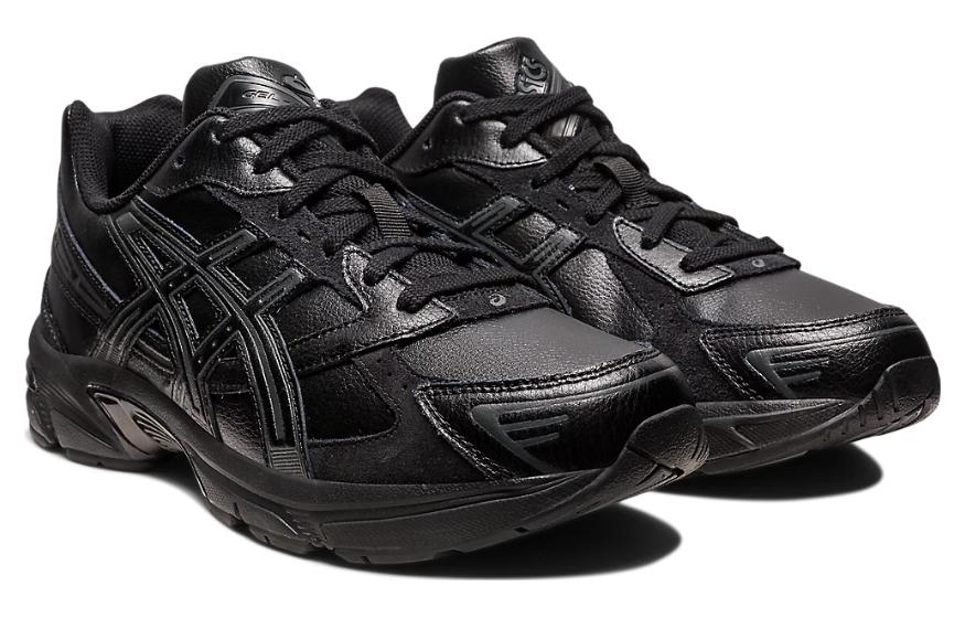 ASICS Gel-1130 'Black Dark Grey' 1201A844-001