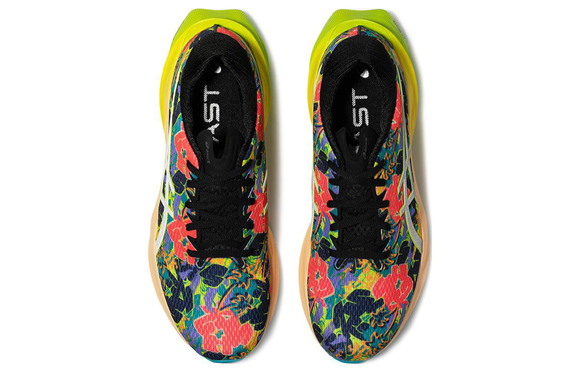 ASICS Novablast 3 Lite Show 'Multi' 1011B674-300