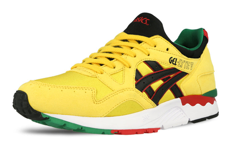 ASICS Gel Lyte 5 'Carnival' H512Y-0490