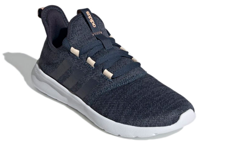 (WMNS) adidas Cloudfoam Pure 2.0 'Navy' H00947