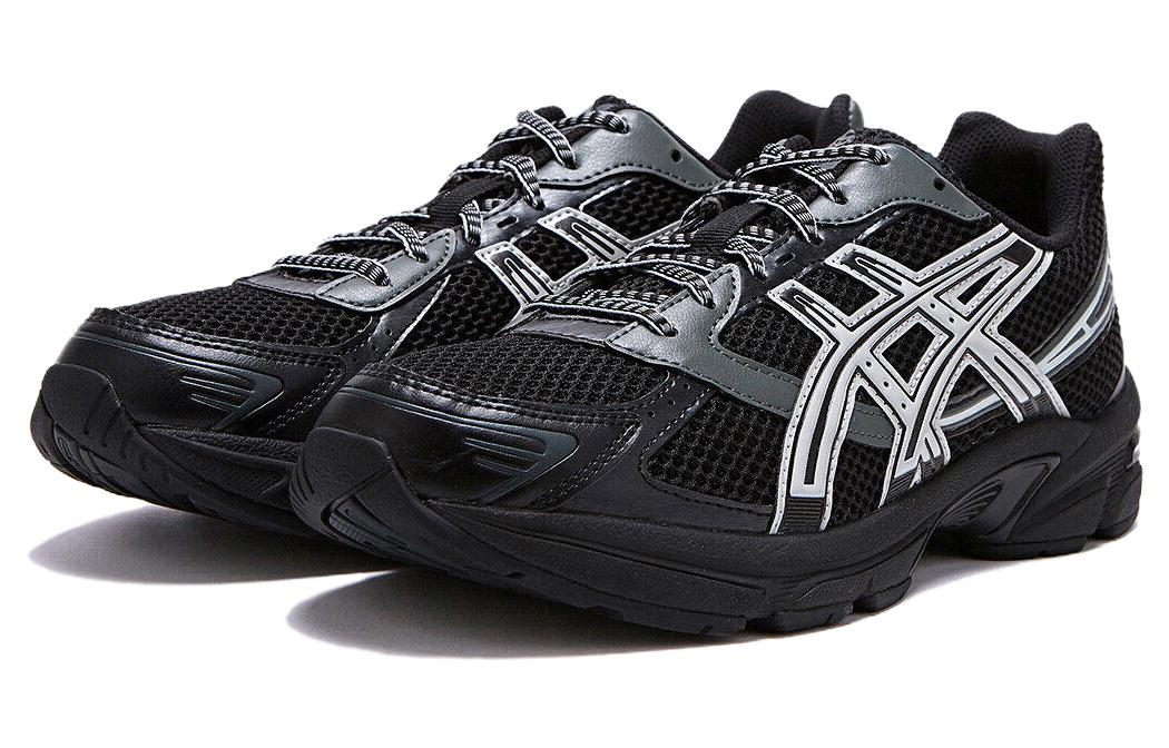 ASICS Gel-1130 Exclusive 'Black White' 1201A910-001