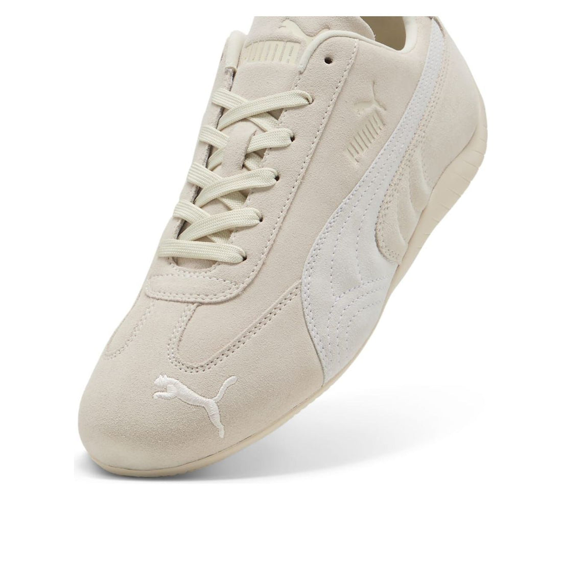 PUMA Speedcat 'Alpine Snow PUMA White' 398846-23