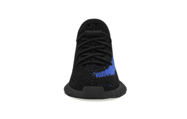 (TD) adidas Yeezy Boost 350 V2 Infants 'Dazzling Blue' GY9584