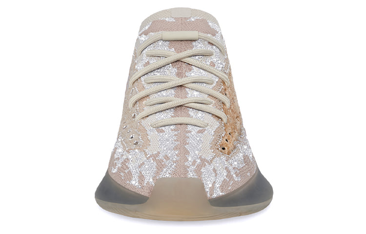 adidas Yeezy Boost 380 'Pepper Reflective' FZ4977