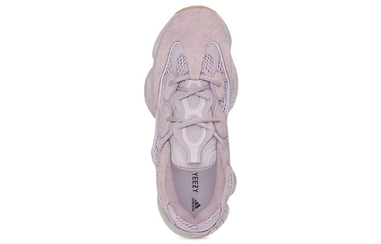 adidas Yeezy 500 'Soft Vision' FW2656