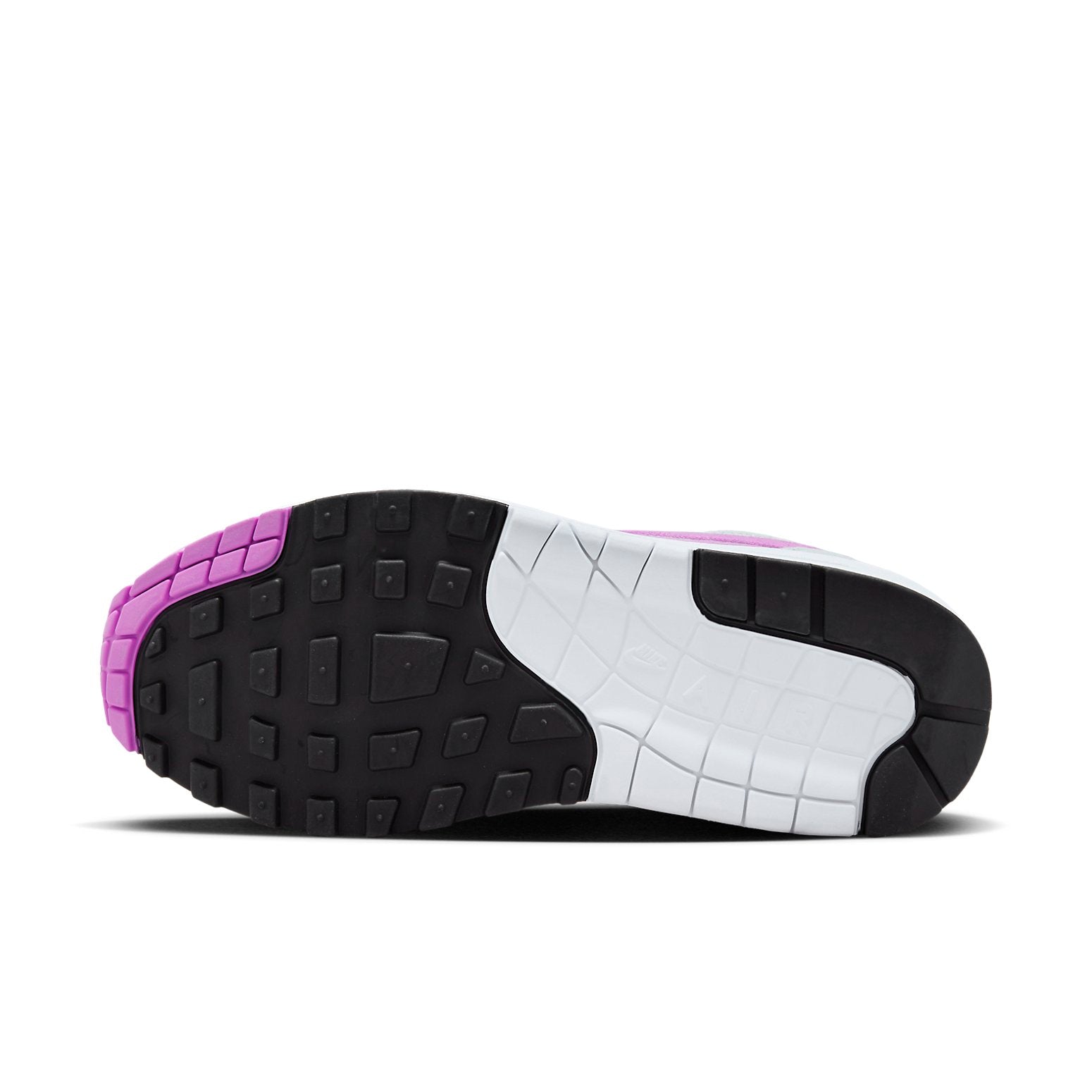 (WMNS) Nike Air Max 1 'Fuchsia Deam' DZ2628-001