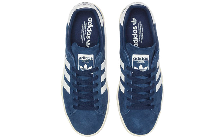 adidas Campus 'Blue' BZ0086