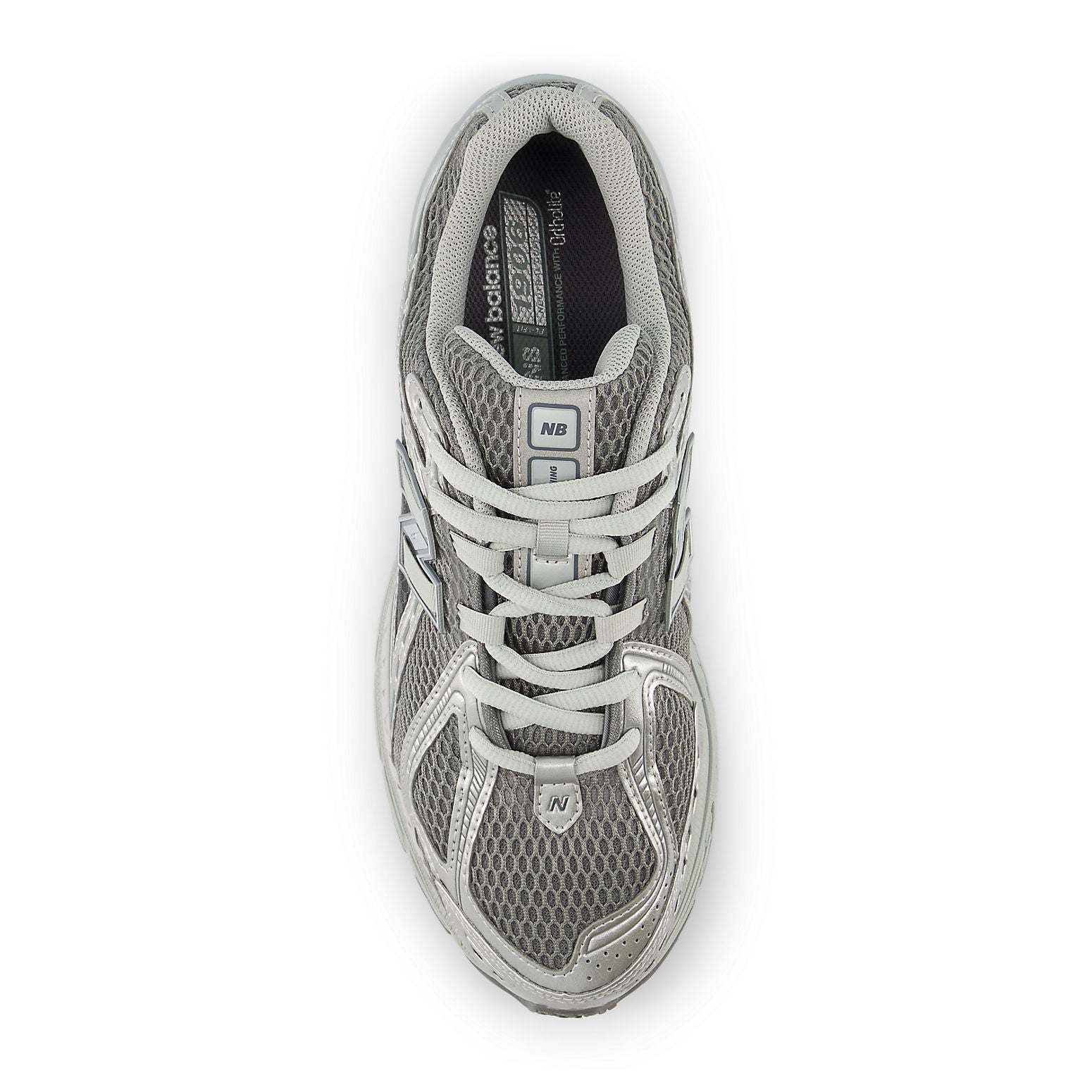 New Balance 1906R 'Harbor Grey' M1906REH