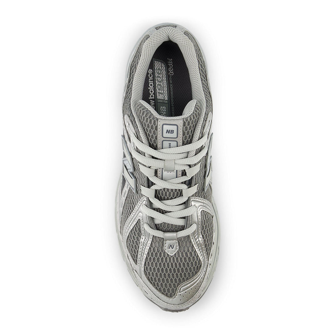 New Balance 1906R 'Harbor Grey' M1906REH