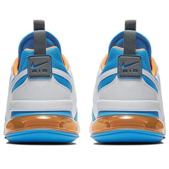 Nike Air Max 270 Futura 'White' AO1569-100
