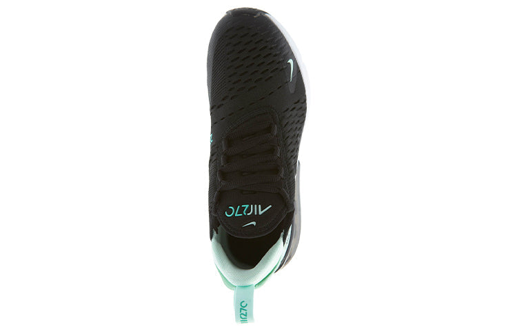 (WMNS) Nike Air Max 270 'Igloo' AH6789-008