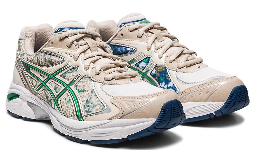 (WMNS) ASICS GT-2160 Floral 'Oatmeal' 1202A439-250
