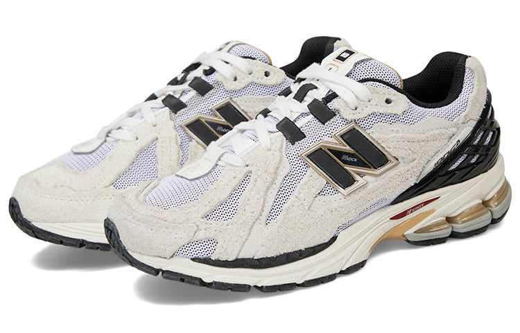 New Balance 1906D 'Protection Pack - Reflection' M1906DC
