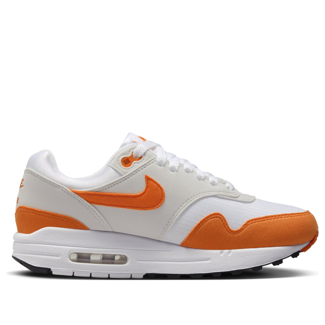 (WMNS) Nike Air Max 1 'Safety Orange' DZ2628-002