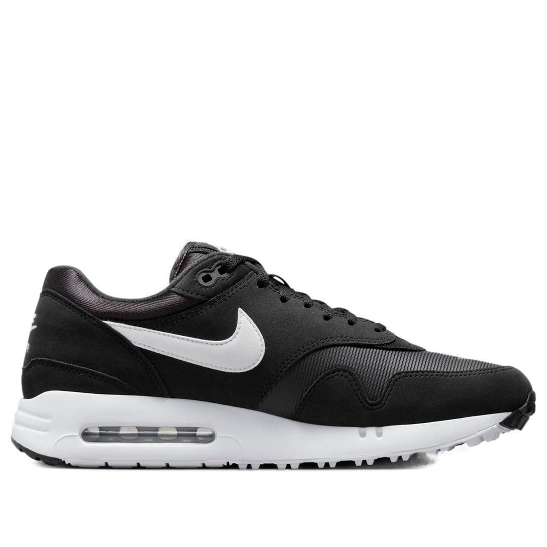 Nike Air Max 1 '86 OG Golf 'Big Bubble - Black White' DV1403-010