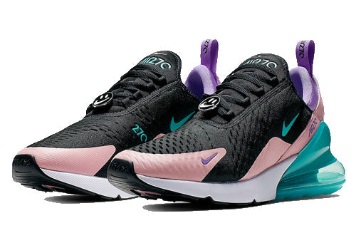 Nike Air Max 270 'Have A Nike Day' CI2309-001