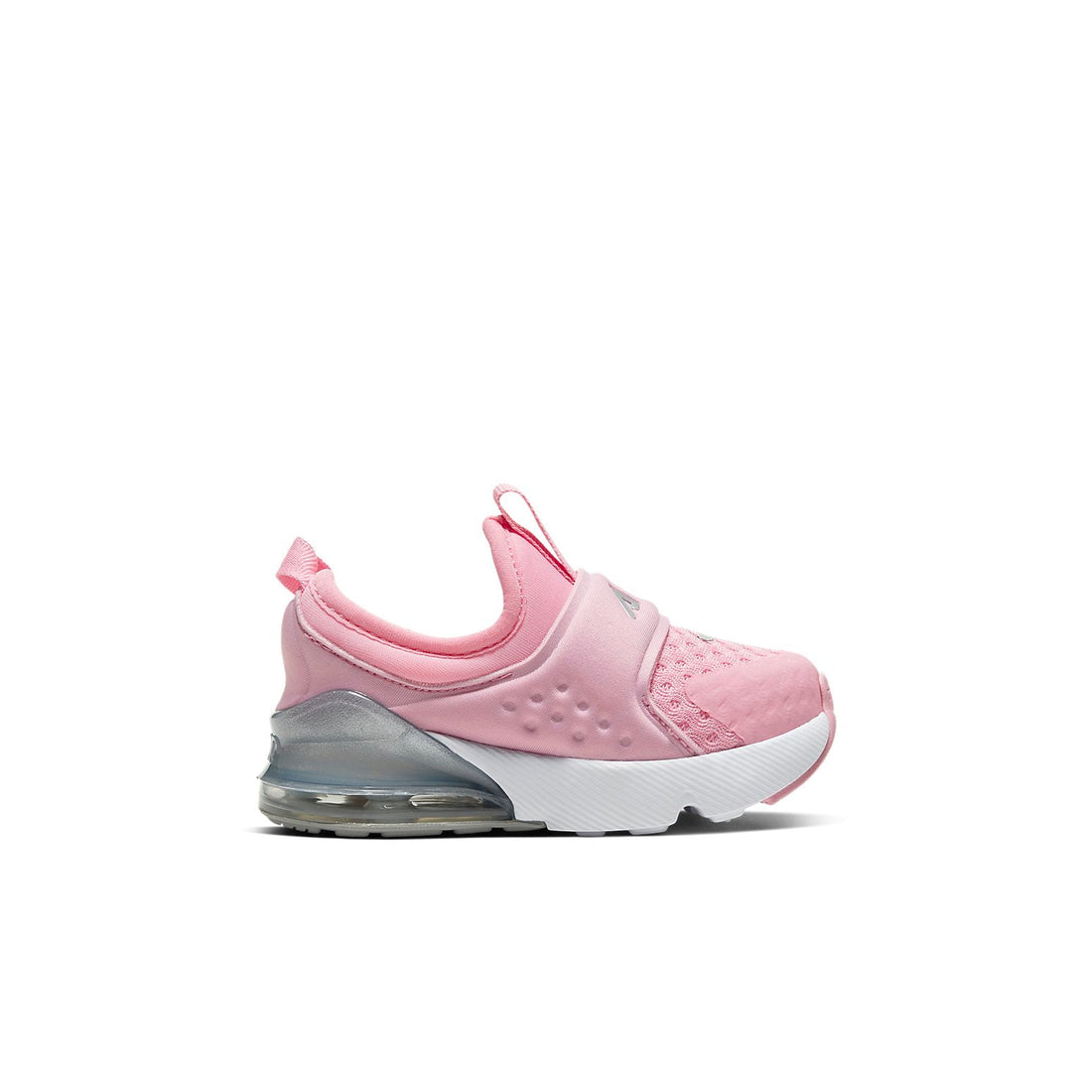 (TD) Nike Air Max 270 Extreme 'Pink' CI1109-600