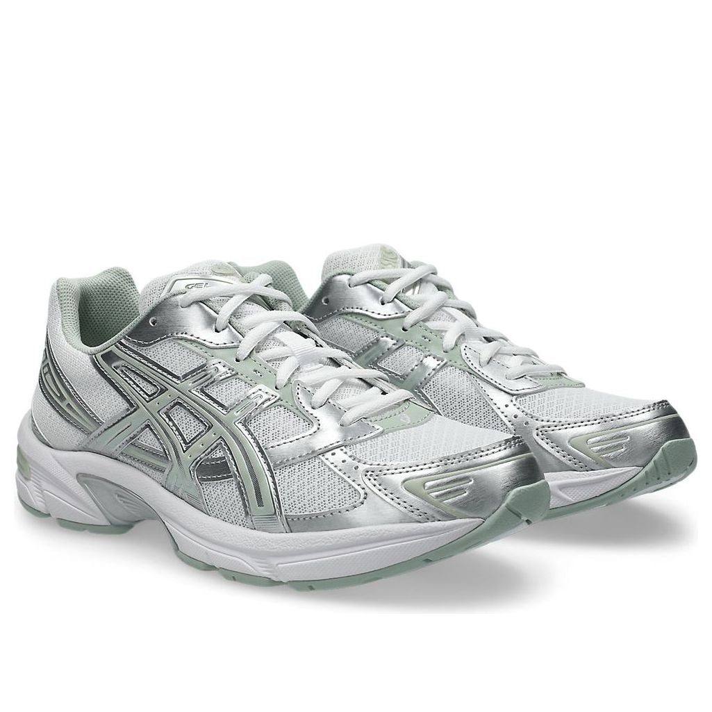 ASICS Gel-1130 'White Sage Frost' 1203A899-103