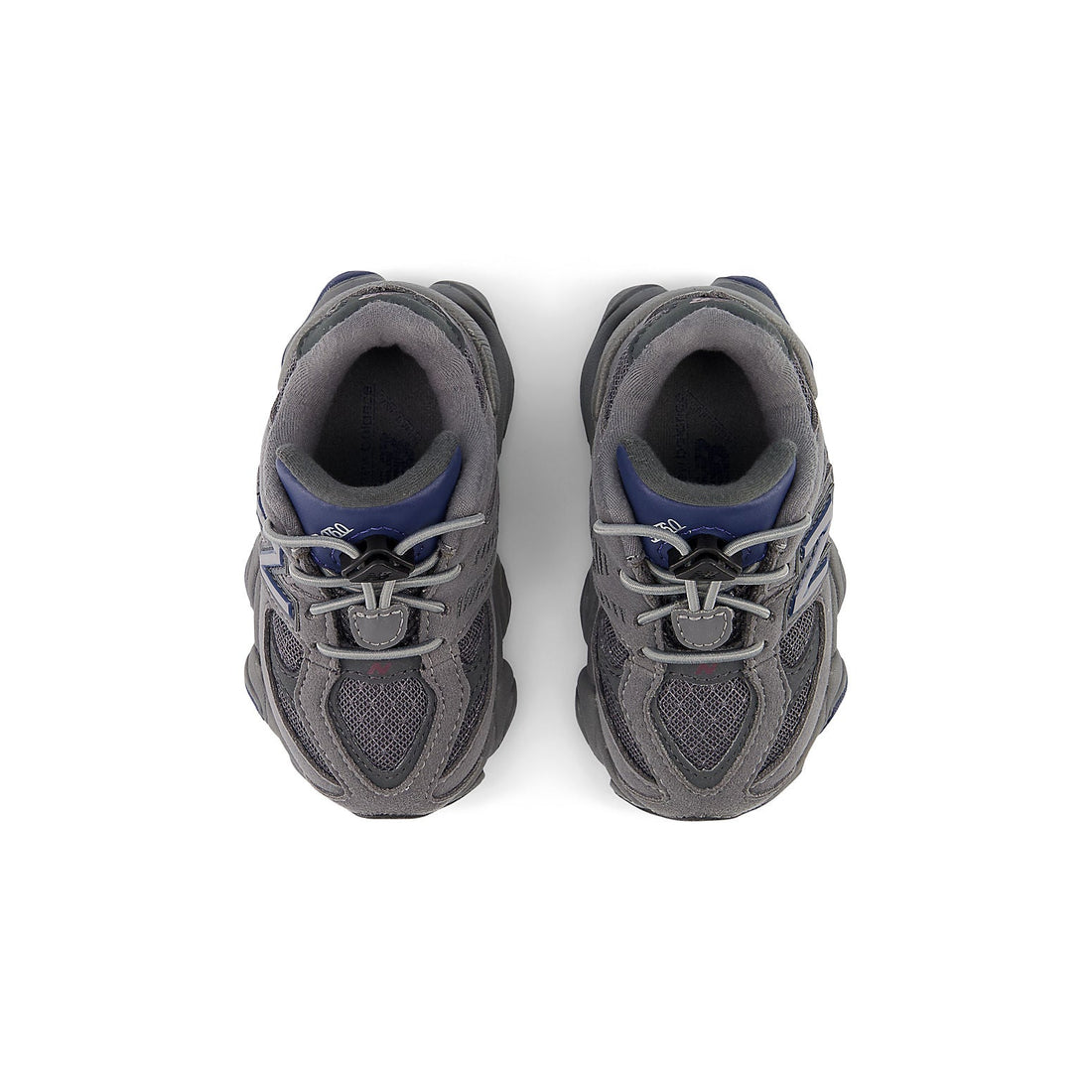 (TD) New Balance 9060 'Dark Grey' IV9060EC