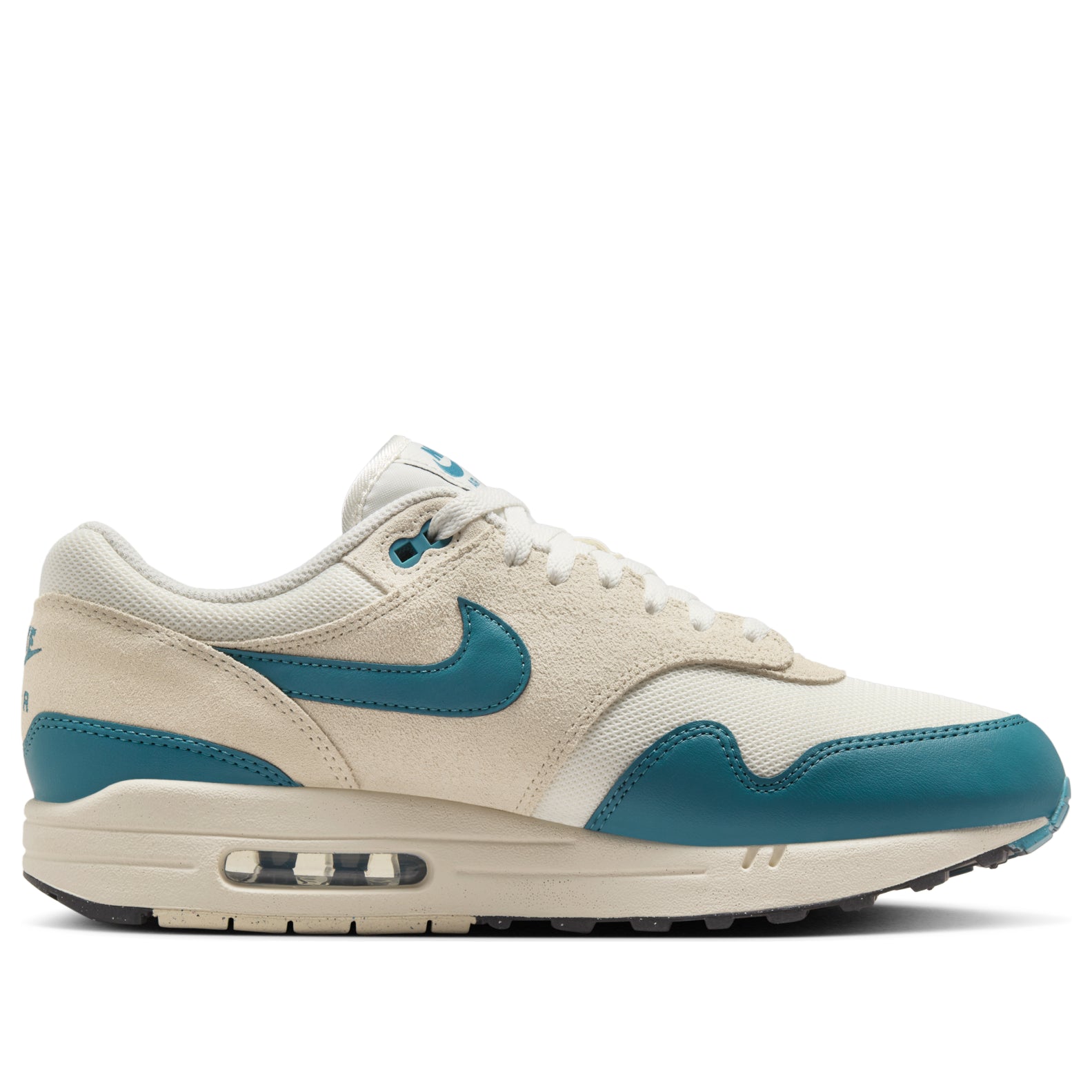 Nike Air Max 1 'Smokey Blue' FZ5808-011
