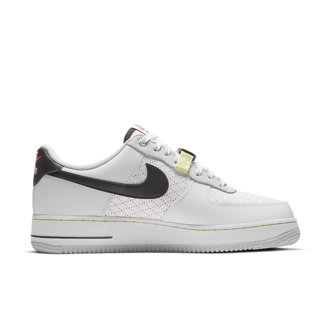 Nike Air Force 1 '07 'Fresh Perspective' DC2526-100