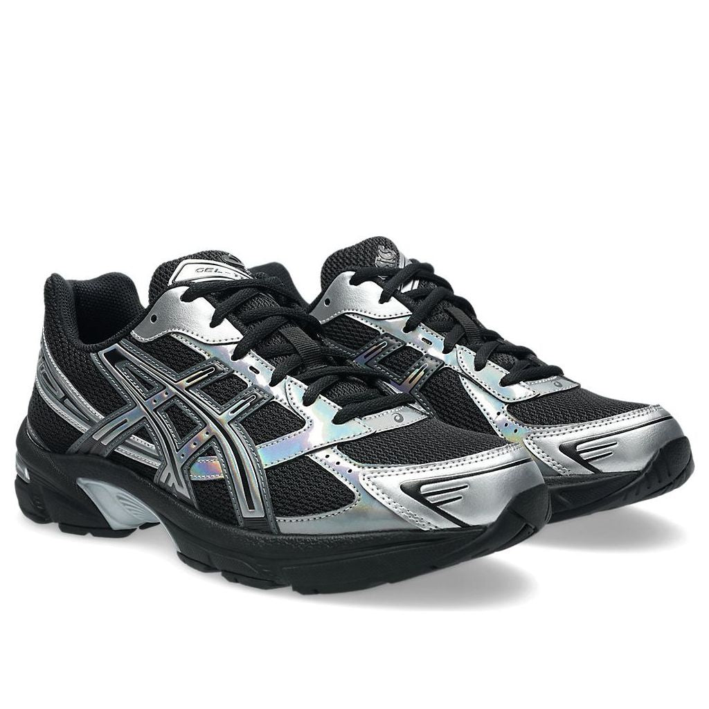 Asics Gel-1130 'Holiday Pack - Black Pure Silver' 1203A997-001