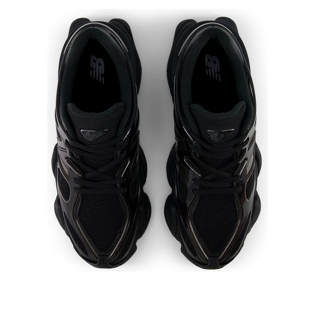 New Balance 9060 X 'Sea Stone Black' U9060IMA