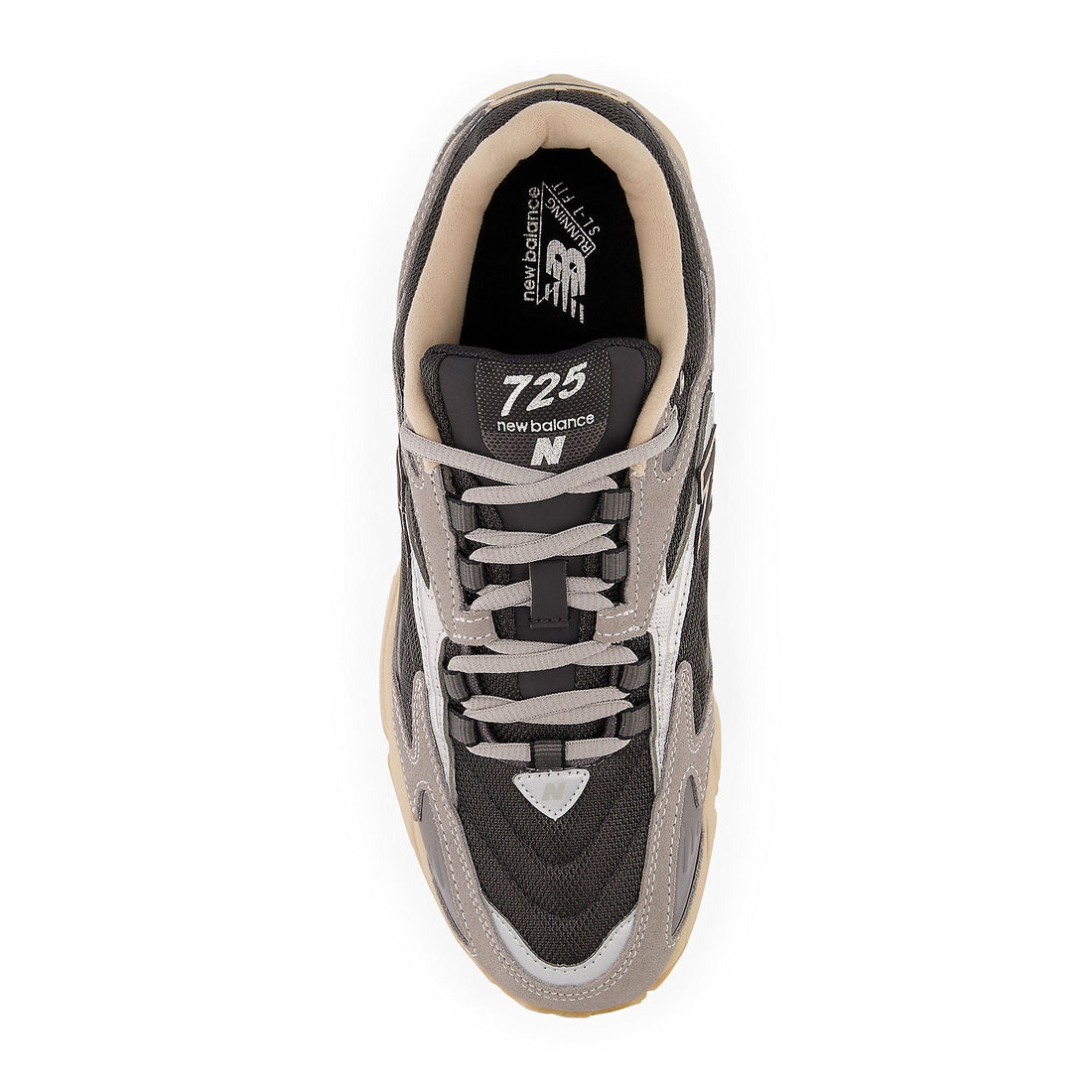 New Balance 725 'Marblehead Phantom' ML725U