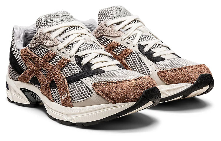 ASICS x HAL STUDIOS Gel-1130 'Earth' 1201A487-020