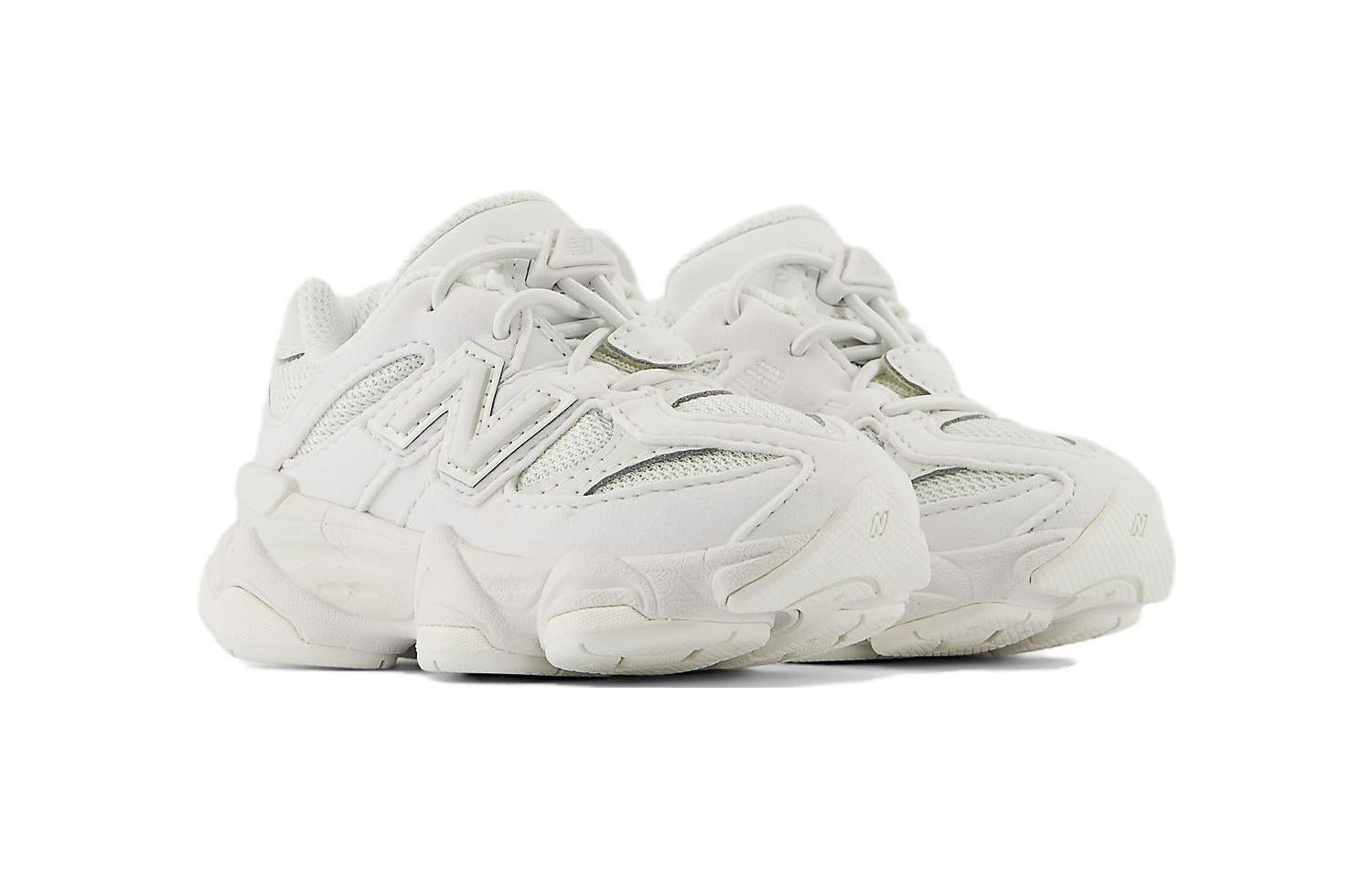 (TD) New Balance 9060 'Reflection' IV9060LL