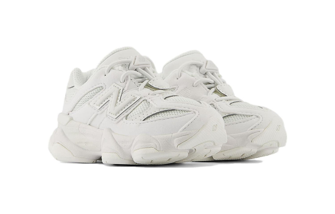 (TD) New Balance 9060 'Reflection' IV9060LL