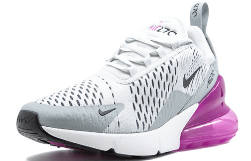 (WMNS) Nike Air Max 270 'Bright Fuschia' AH6789-004