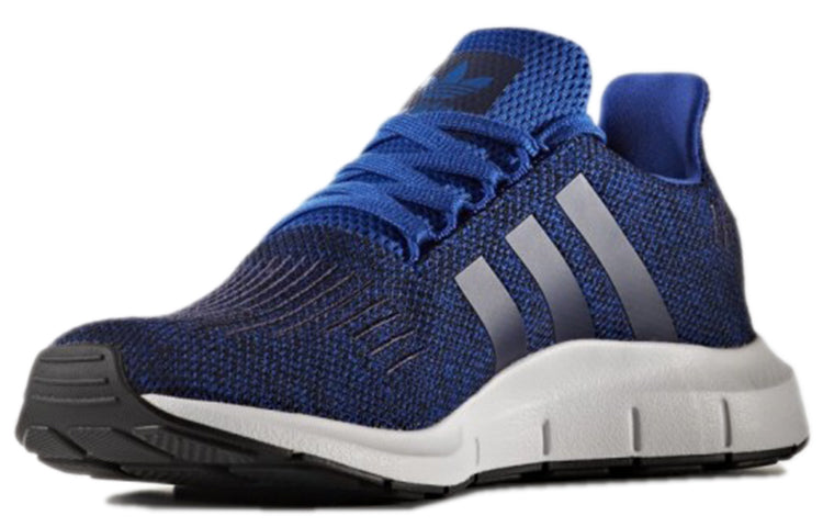 adidas Swift Run 'Collegiate Royal' CG4118