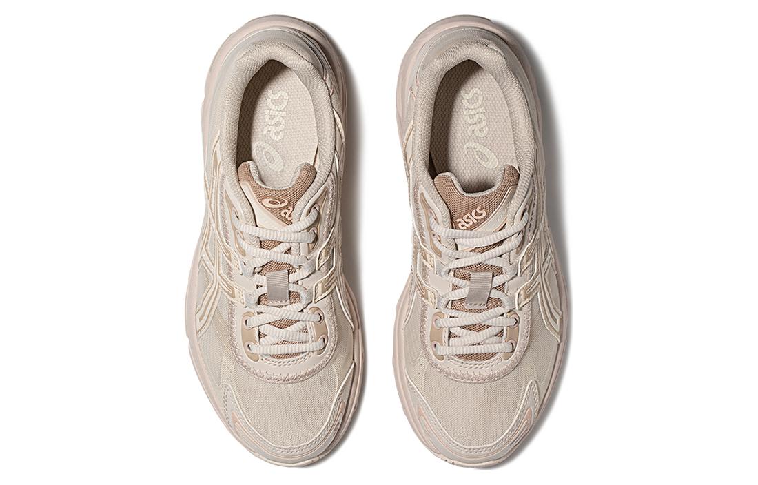 (WMNS) ASICS Gel-1130 'Oatmeal Beige' 1202A398-250