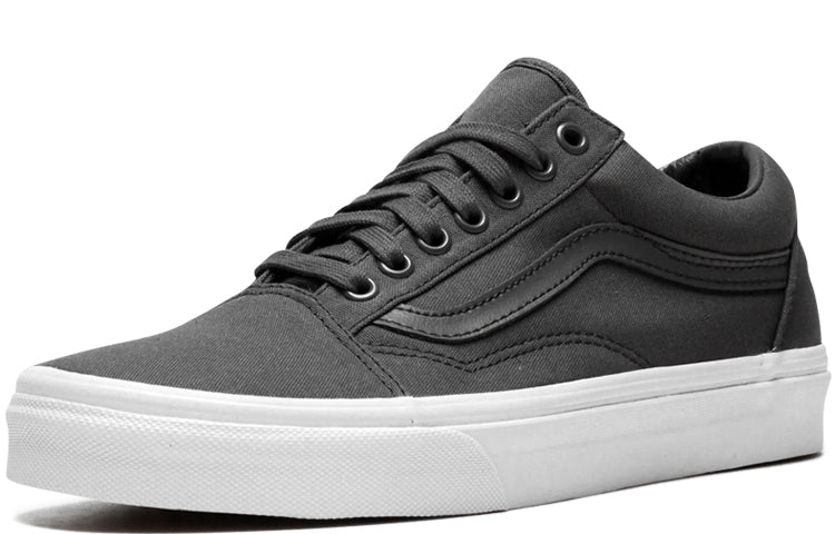 Vans Old Skool 'Asphalt' VN0A38G1QD8