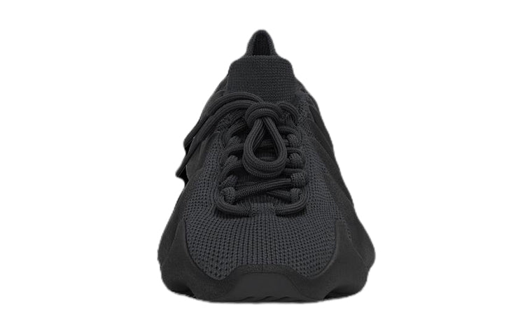 adidas Yeezy 450 'Utility Black' H03665