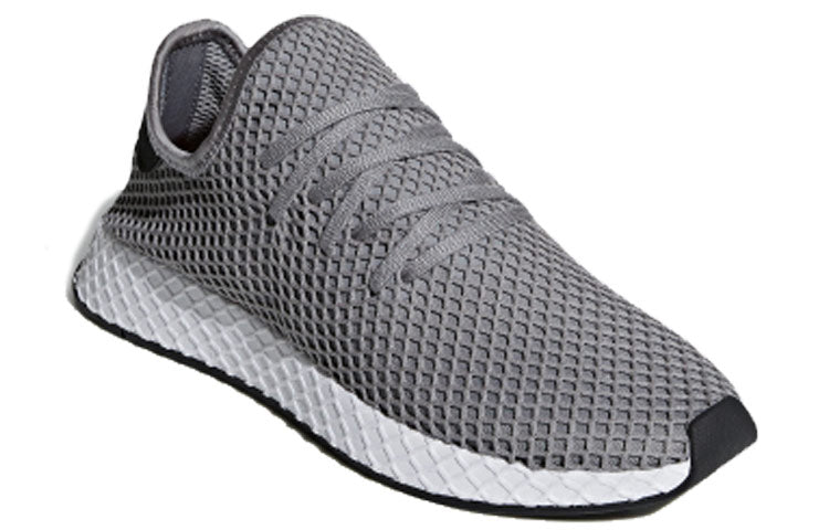 adidas Deerupt Runner 'Grey' B41766