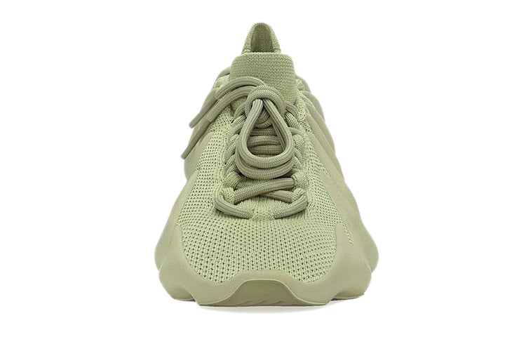 adidas Yeezy 450 'Resin' GY4110