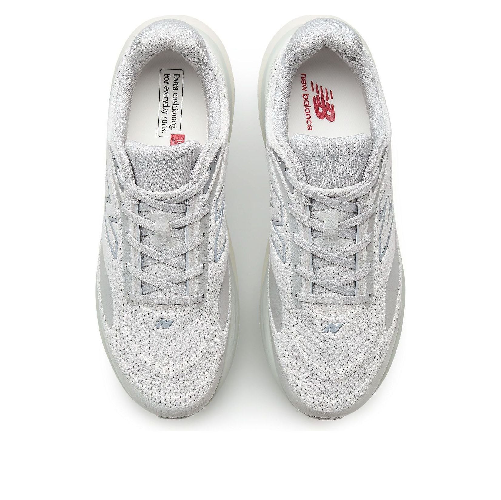New Balance 1080v15 'Grey Days' M10801VU