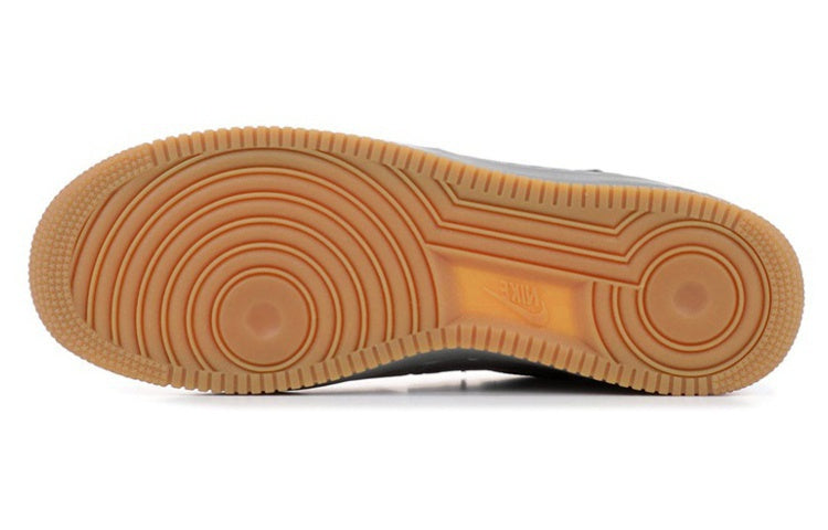 Nike Air Force 1 Low Supreme 'Krink' 318985-002