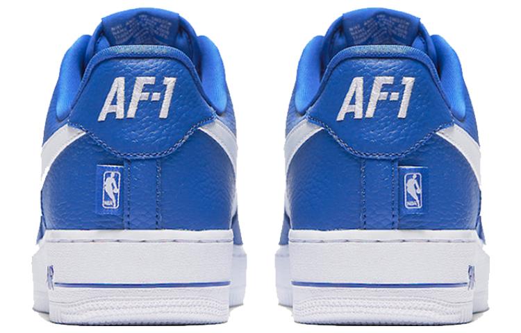 Nike Air Force 1 'Statement Game' 823511-405