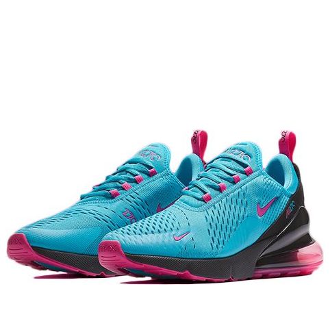 Nike Air Max 270 'South Beach' BV6078-400