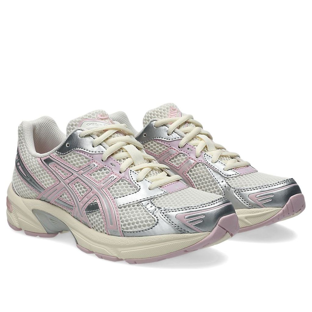 (WMNS) ASICS Gel-1130 'Cream Barely Rose' 1202A534-250