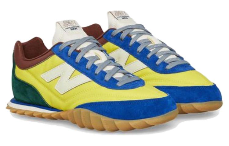New Balance x Junya Watanabe MAN RC30 'Multicolor' URC30MN3