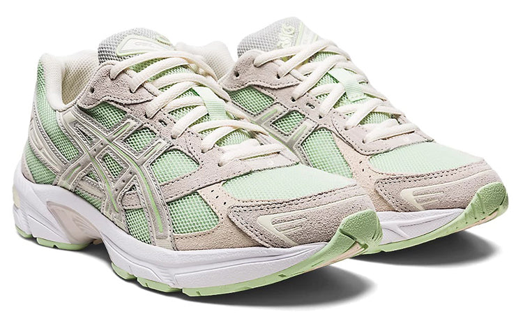 (WMNS) ASICS Gel-1130 'Jade Oyster Grey' 1202A163-302
