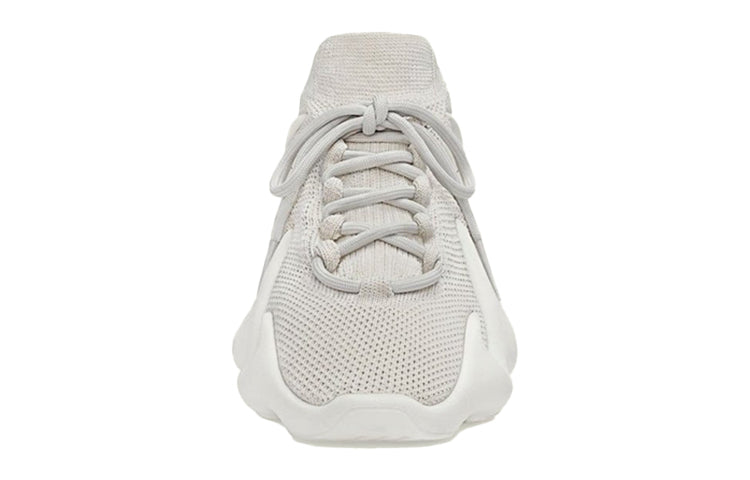 adidas Yeezy 450 'Cloud White' H68038