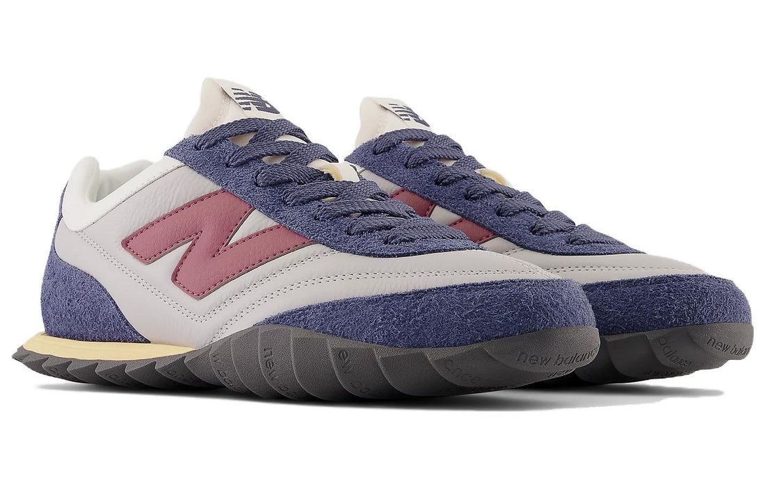 New Balance RC30 'Blue Purple' URC30YB