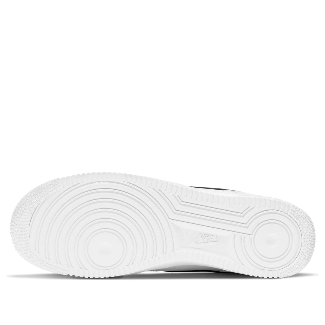 Nike Air Force 1 '07 'White Black' CT2302-100
