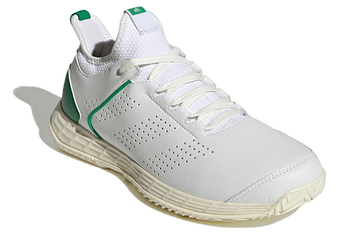 adidas Adizero Ubersonic 4 'Stanniversary' GZ1409