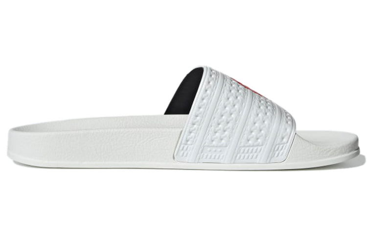 adidas Adilette Slide 'Japan' GW2563